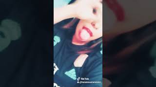 Lok 😇bok jiniral atondi💙💙