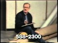 Empire Carpet Keep Warm And Call Empire Carpet
