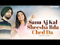 Old Is Gold Punjabi Song 2024 Evergreen Hits Satinder Sartaaj Songs New Punjabi Songs 2024