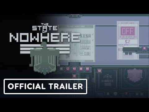 Просмотреть видео