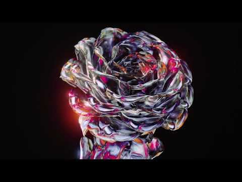 Video thumbnail for No Lover