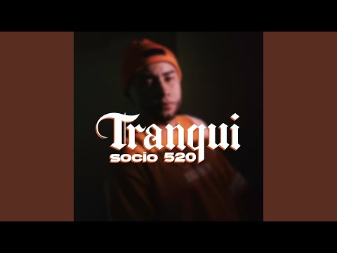 Tranqui