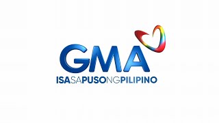 Download lagu GMA Network Newest Logo Bumper 2024 (Full Animation) mp3