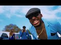 O Bicho Vou Aparecer Sozinho Prod Xocoleibo Uzi Videoclipoficial