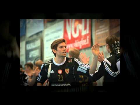 Salibandy Koovee vs Happee 19.12.2014