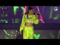 TINI - Bar (Live at Festival Río Gallegos)