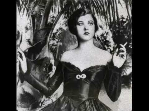 Libby Holman - Body And Soul 1930