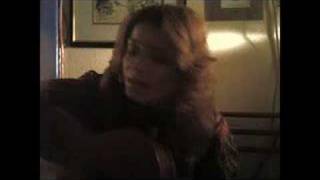 Emily King acoustic you and i