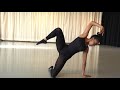 SIA - Chandelier | Dance Choreography