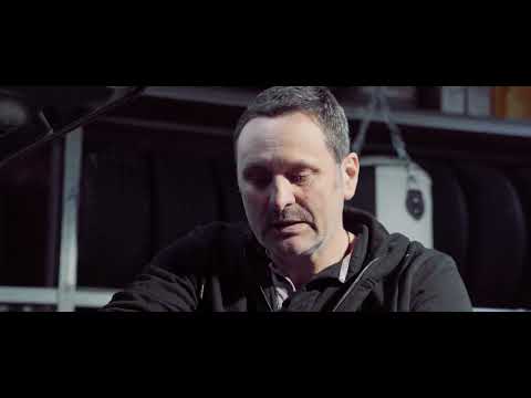 WS Autoteile GmbH YouTube-Vdeominiatur 7