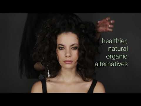 Transform Your Hair with Custom Styling, Deep-Conditioning, Highlights, and Keratin Smoothing (Up To 51% Off) - Second Medium