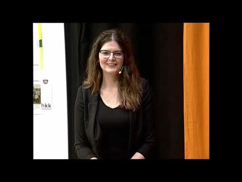 Bremer Sport-TV 2019-03 - TSV Borgfeld Faustball