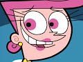 Cosmo Und Wanda Wenn Elfen Helfen S01E01 Wer Will Schon Erwachsen Sein Energie Alarm GERMAN