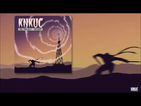 Matnine - Συστήνομαι (Produced by Empne) (Cuts by DJ Eρπετό)