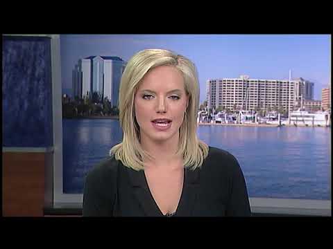 Video: ABC7 News at 5:30pm - April 3, 2018