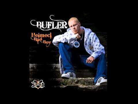 Bufler - Testvérem