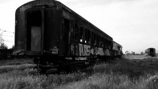 Lil D - Last Train(1 Train Freestyle)