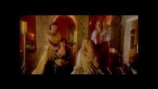 Diamondz - Want the Freedom - Rotsa El HaCofesh