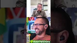 19 de março de 2026