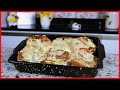 OVEN BAKED HAMBURGER IT S SO GOOD YOU LL CRY WITH EMOTION