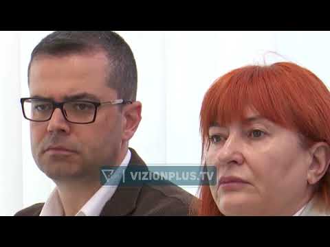 Reformë e inspektoriateve, qëllimi nuk është penalizimi, por respektimi i kritereve - Vizion Plus