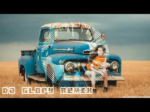 MC YANKOO X LUNA DJO - TELENOVELA (Dj Glory Remix)