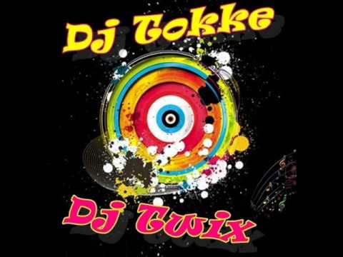 Enrique Iglesias - Tonight (La gente Quiere Fiesta) Dj Valdi & Dj Tokke Remix