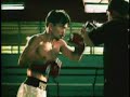 2006 Numbers New Edit TVC 15s Tagalog