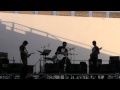 Indie-Rettili - Boys don't cry (The Cure Band Cover ...