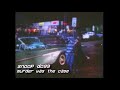 Snoop Dogg Murder Was The Case Slowed Reverb Re Edited Music Video