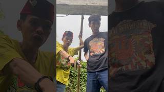 Download lagu panjang itu π«£ #shorts #katababa mp3 Download lagu panjang itu π«£ #shorts #katababa mp3