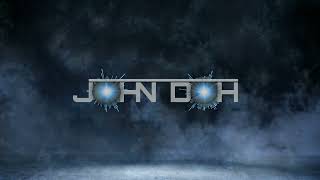 Westlife - Hello my love (John Doh remix)