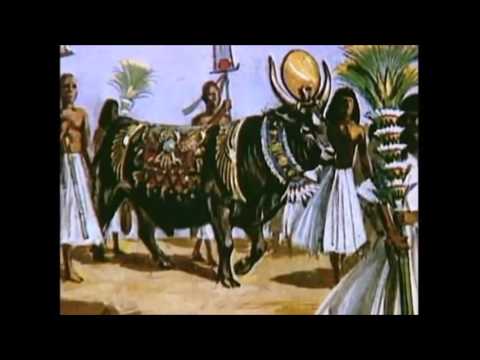 Najwięksi Faraonowie cały film Lektor PL hq