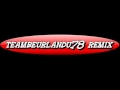 Bravehearts Ft Nas Lil Jon Vs Kid Flash Quick To Back Down Teambeurlandu78 Remix