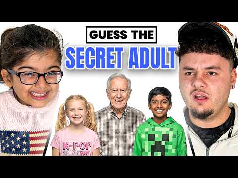 Ham & Fam and 2 more