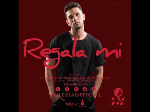 Buleria ft. Ritmo Real - Con Lo Ta