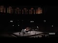 Markus Stockhausen / Florian Weber - Inside Out: "Better World"