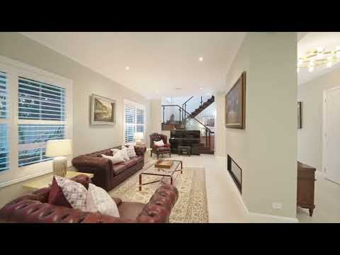 60 Eastern Road, Turramurra, NSW 2074, 5 rūma, 5 rūma horoi, House