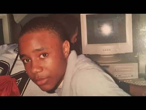 Ferrari Cka - No Fakin ft. King Vedo (Official Visualizer)