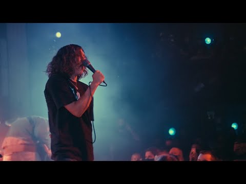 [hate5six] One Step Closer - September 03, 2021 Video