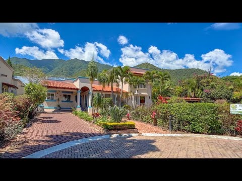 Peaceful Mexican home for SALE with Lake views on Lake Chapala, Mexico,  $ 349,000 USD NOW!!’ 