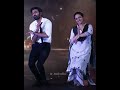 Thirichitrambalam WhatsApp Status Tamilwhatsappstatus Thiruchitrambalam Danushfansclub