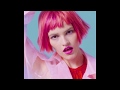 Video Schwarzkopf Pro