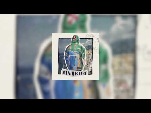 Starker, Slim One - The Riviera
