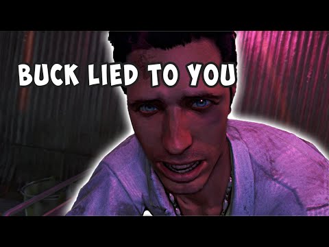 Far Cry 3 - Unhappy Reunion // The Social Club - 3