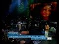Rita Lee, Caetano Veloso, Gilberto Gil e Tom Zé - Parque Industrial -  1999 MTV Video Music Brasil