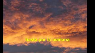 Chris Brown-Chase our Love subtitulado al español
