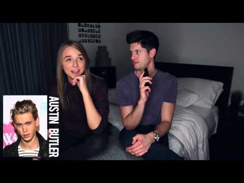 download lagu mp3 mp4 Threeway Or No Way, download lagu Threeway Or No Way gratis, unduh video klip Threeway Or No Way