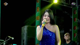 Download lagu MAKAN HATI - INDANG  SWASTIKA - GRAFYTA KENDAL - KADILANGU 14 MEI 2025 mp3