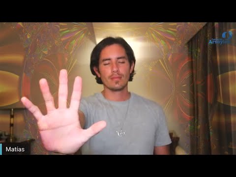 Day 91 Crown DEPTH - Matias De Stefano - English Edit